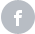 logo facebook