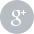 logo google plus