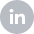 logo linkedin