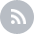 logo flux rss