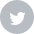 logo twitter