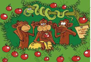 image-001,71,001,3175-corruption,-3-singes