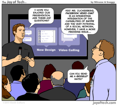 joyoftech7-9-11