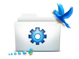 imgres