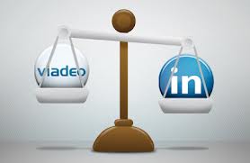 imgres
