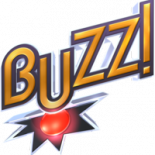 200px-Buzz-logo