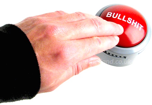 bullshit-button