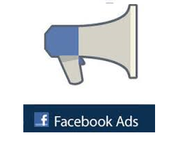 Facebook Ads