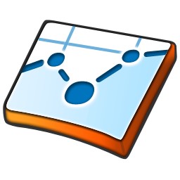 google-analytics-icon