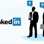 how-to-use-linkedin1