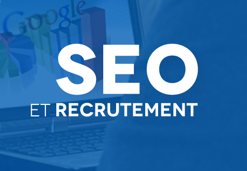 seorecrutement