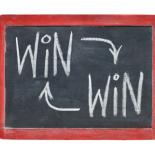Win