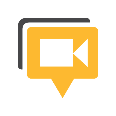Google+-scrapbook_06_hangouts-1