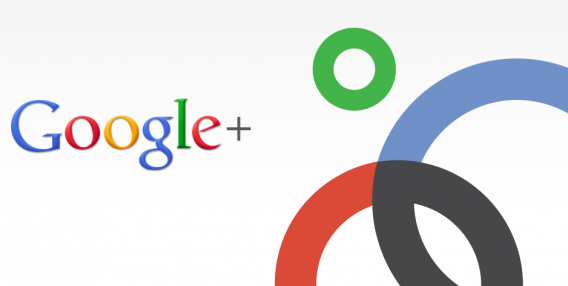 google-plus