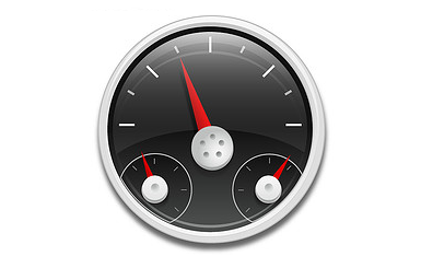 icone_kpi