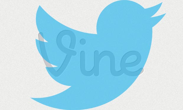 twittervine