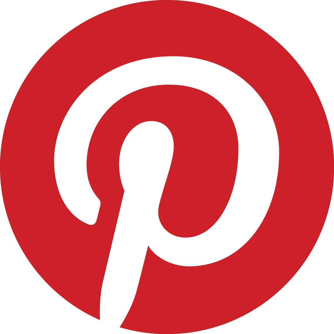 05734970-photo-pinterest-logo