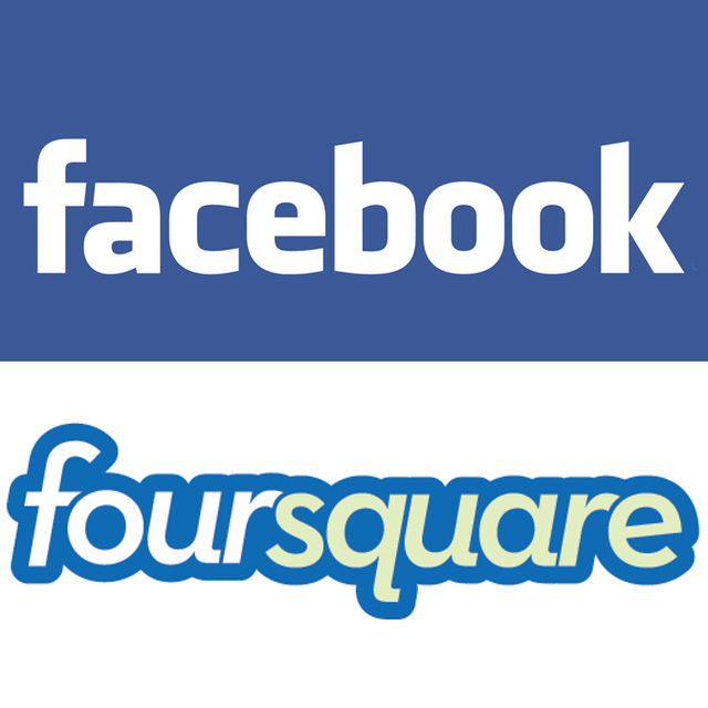 facebook-places-foursquare
