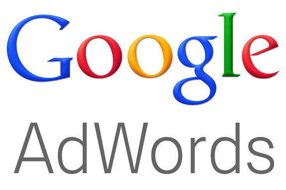Google-Adwords