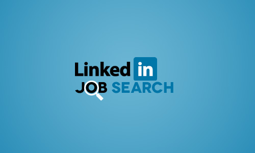 linkedinjobsearch