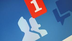 Nouvelles fonctions facebook pour le cm