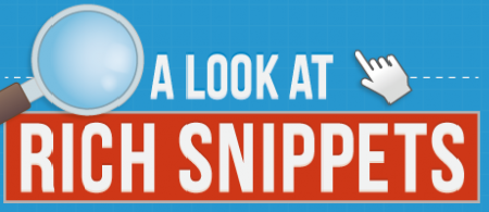 rich-snippets-seo-586x436