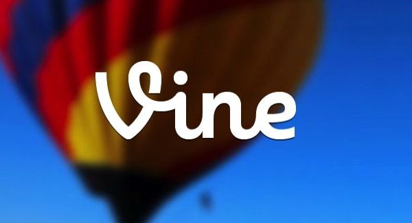 Twitter-Vine-video-app-for-Android-soon