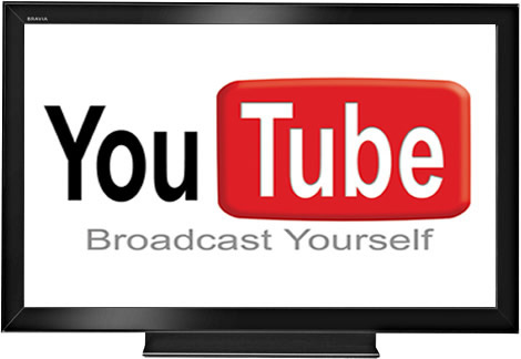 youtubeseo