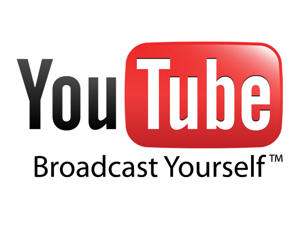 YoutubeUne