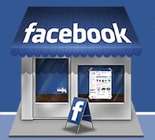 ad-boutique-facebook-580x222
