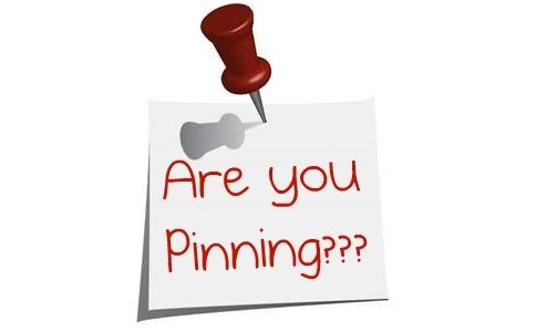 AreYouPinningrectangle
