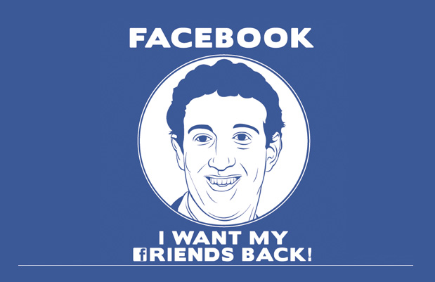 FB_reach