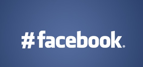 hashtag-facebook 1