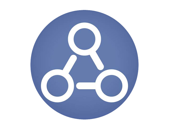 le-social-graph-search