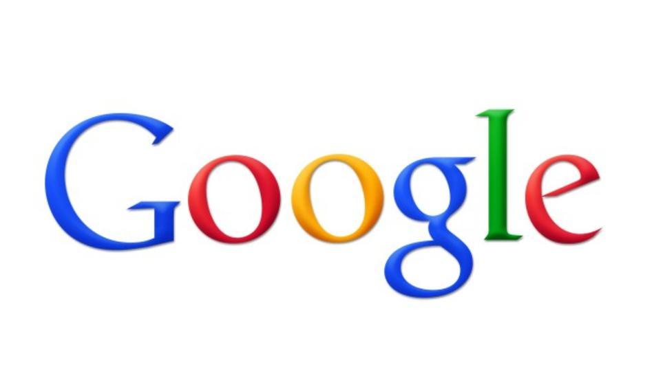 mediateur-Google