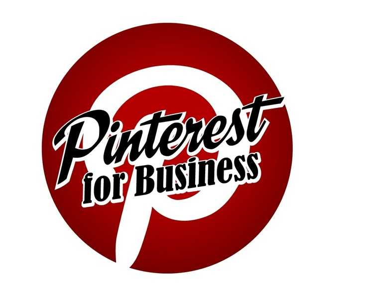 pinterest-entreprises-questions-reponses