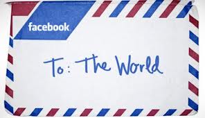 Recruter fans facebook