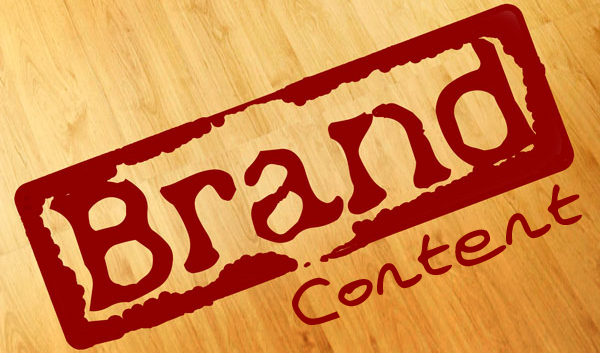 brandcontent