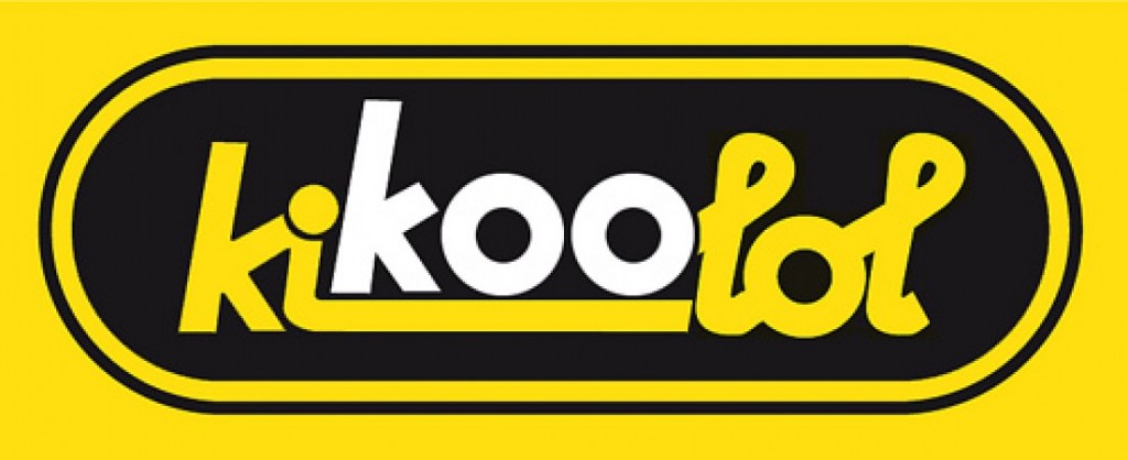 Kikoulol - Twitter - anne delauney