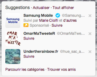promotion-de-compte