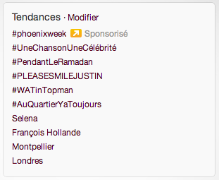 promotion-de-tendance