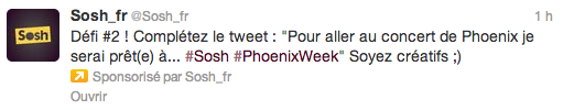 promotion-de-tweets