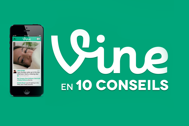 10-tips-vine