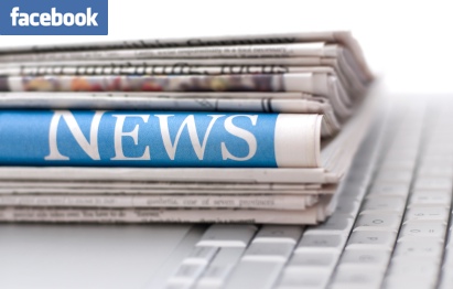 YouSeeMii présente les nouveauté Facebook de mai 2013
