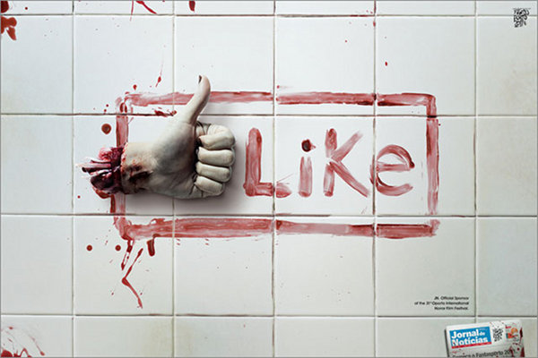 zombie-like-button