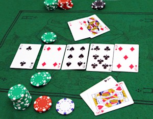 jeu-de-poker