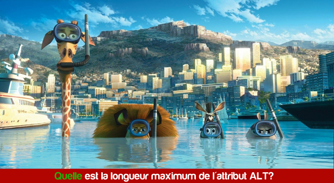 longueur_maximum_attribut_alt