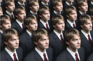 lorsqu-une-entreprise-cherche-recruter-des-clones-cela-veut-dire-que-son-management-est-inefficace_1_584381