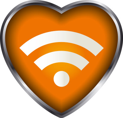 On aime les flux RSS Anne Delauney