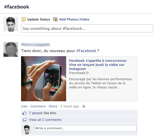 resultats-recherche-graphsearch-hashtag